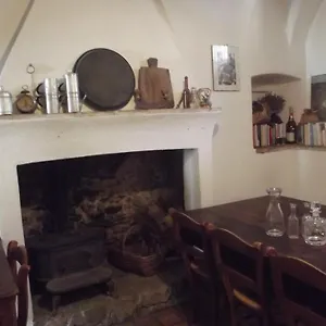 Agriturismo Aspettando Il Sole Alloggio per agriturismo Orco Feglino